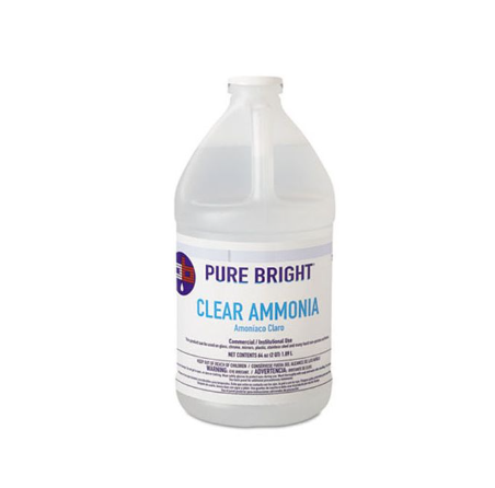 ammonia-clear-64oz-pure-brite