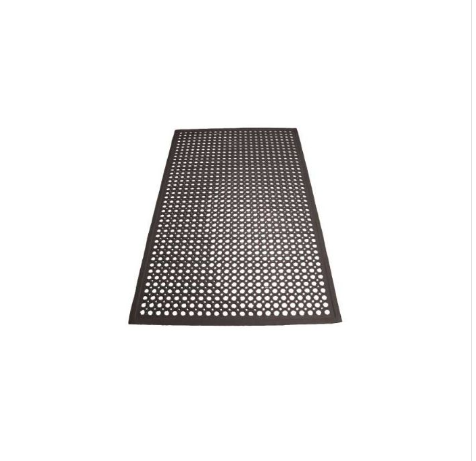 floor-mat-3x5-anti-fatigue-black