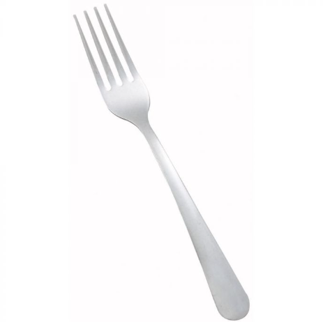 fork-dinner-windsor-medium-weight