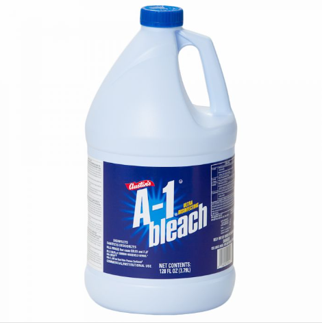 pure-bright-germicidal-ultra-bleach-1-gallon