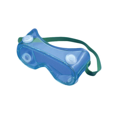 safety-goggles-chemical-splash-anti-fog-clear