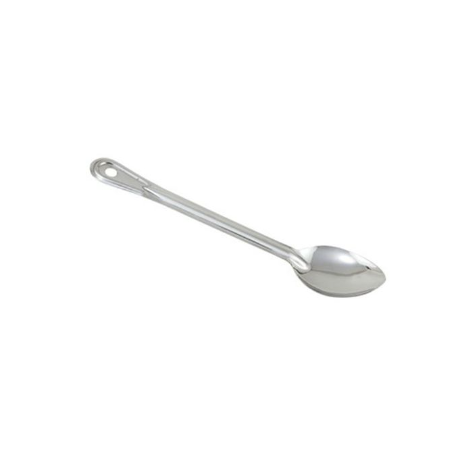 spoon-basting-15-solid